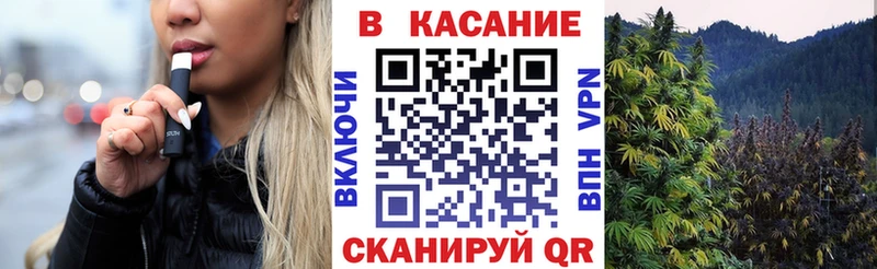 Виды наркотиков купить Козловка Бошки Шишки  Меф мяу мяу  АМФЕТАМИН  ГАШИШ  Кокаин  A PVP 