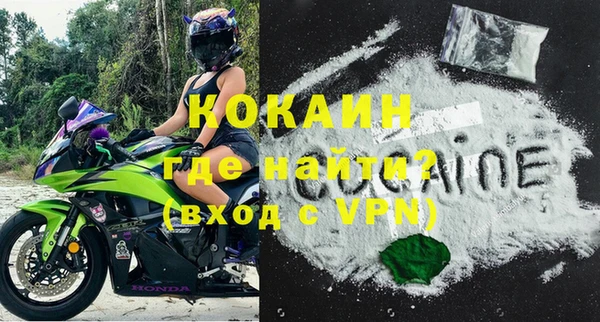 крисы Алзамай