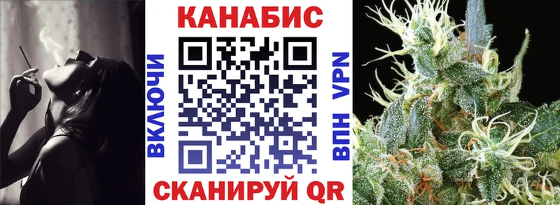 мега ссылки  Козловка  Бошки Шишки марихуана 